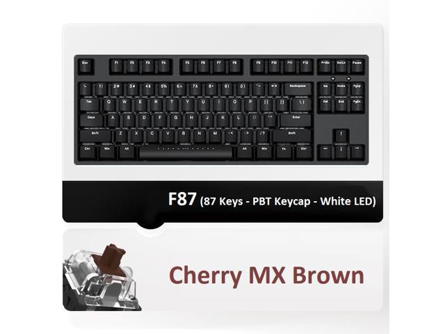 laptop keyboard skin 15.6