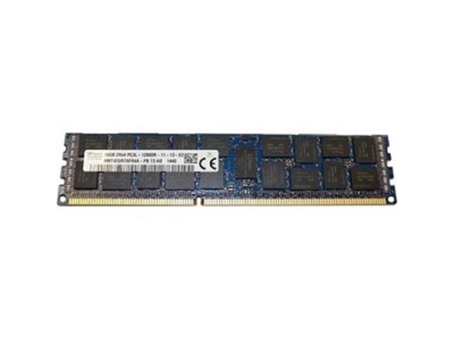 DELL 20D6F Memory For Poweredge Server-20D6F - Newegg.ca