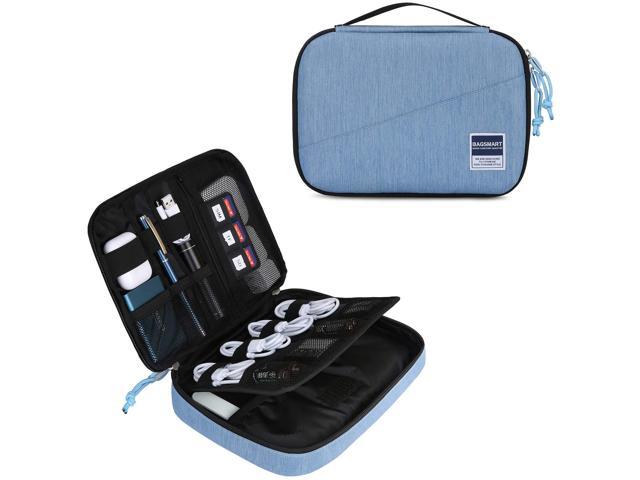 cord organizer bag