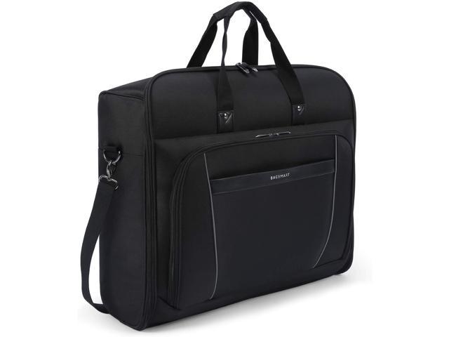 carry on bag with shoulder strap