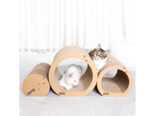 cat scratcher refills