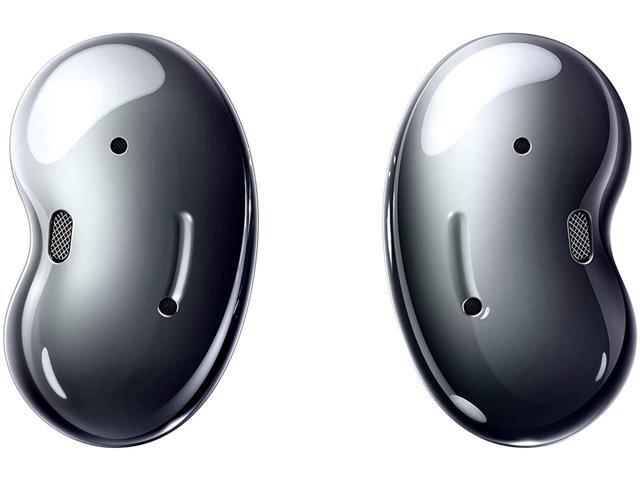 samsung galaxy earbuds active noise cancelling