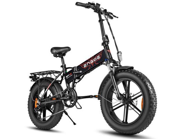 battery bikes for adults