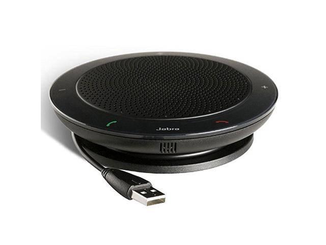 Jabra Speak 410 - Usb - Desktop - Newegg.com