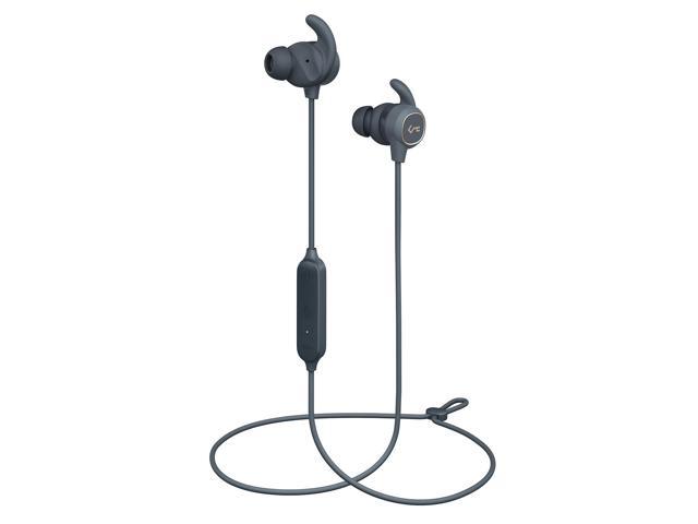 wireless earbuds with usb c charging