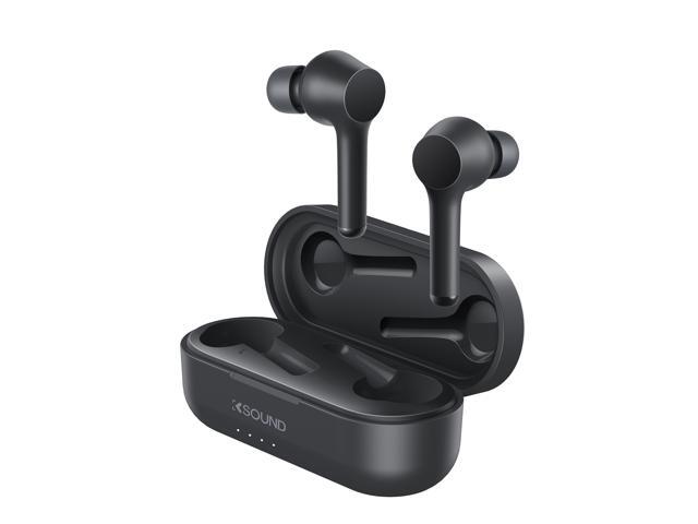 canmixs wireless earbuds