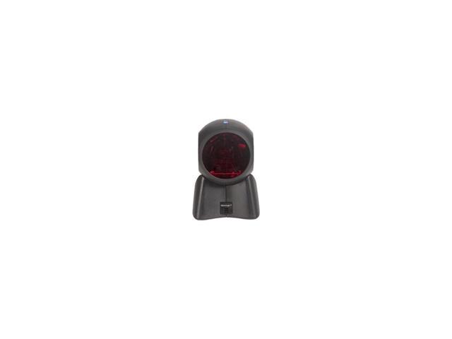 9.8 Bulk Scanner Cable Documentation 1D USB Scanner Kit 2D Honeywell Scanning 7190G-2USBX-0 Honeywell 7190G-2 USB Type A 3M PDF Orbit 7190 Cbl-500-300-S00-07 Start 9.8 Bulk Scanner Cable Documentation 1D USB Scanner Kit 2D Honeywell Scanning 7190G-2USBX-0 Honeywell 7190G-2 USB Type A 3M PDF Orbit 7190 Cbl-500-300-S00-07 Start