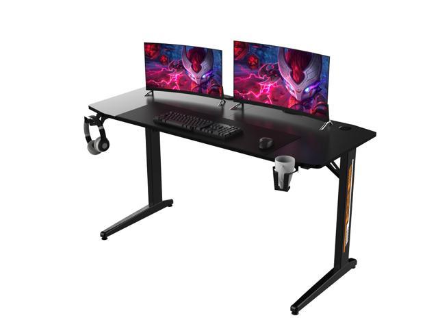 www.newegg.com