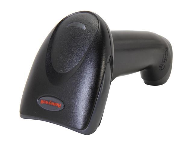 Honeywell Hyperion 1300g Barcode Scanner 1300G-2USB by Honeywell