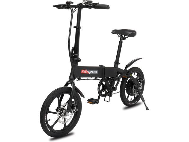 electric bike 240w