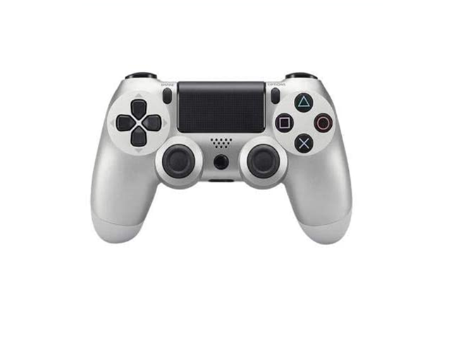 ps4 remote game