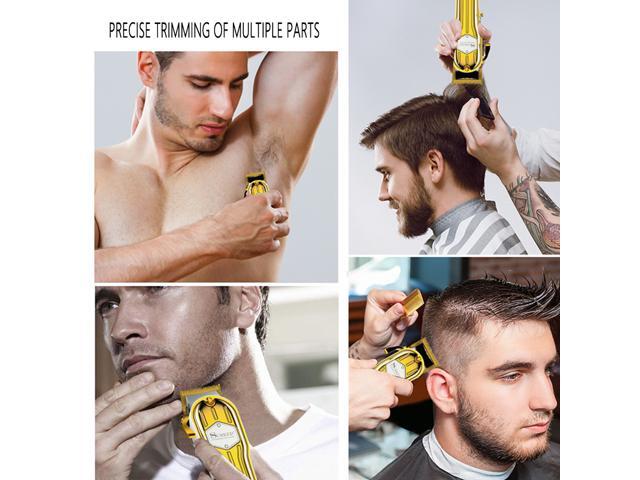 surker mens hair clippers