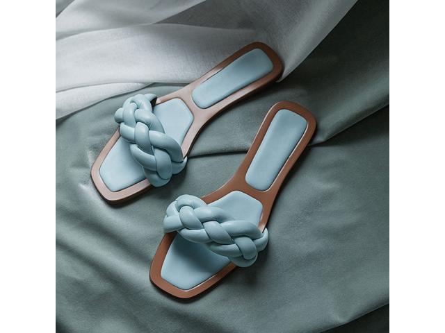 high end shoes online