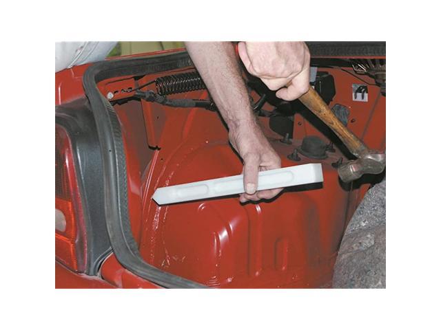 Manufacturing 20012 Handy Bar - Newegg.com
