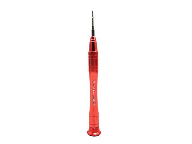 triwing screwdriver