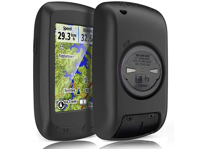 garmin touring plus