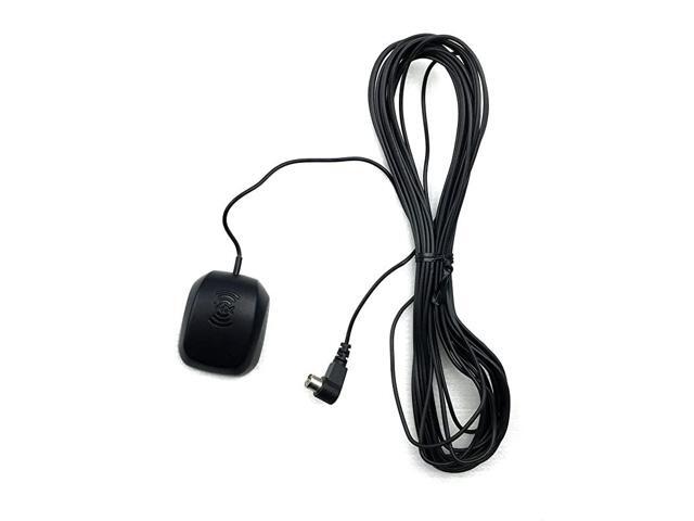 Sirius  High Gain Interoperable Magnetic Satellite Radio Car Antenna