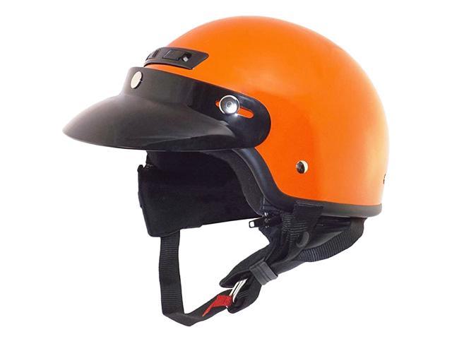 endor helmet for sale