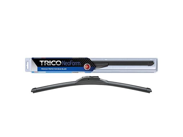 Pack of 1 17 TRICO NeoForm 16-170 Wiper Blade with Teflon 