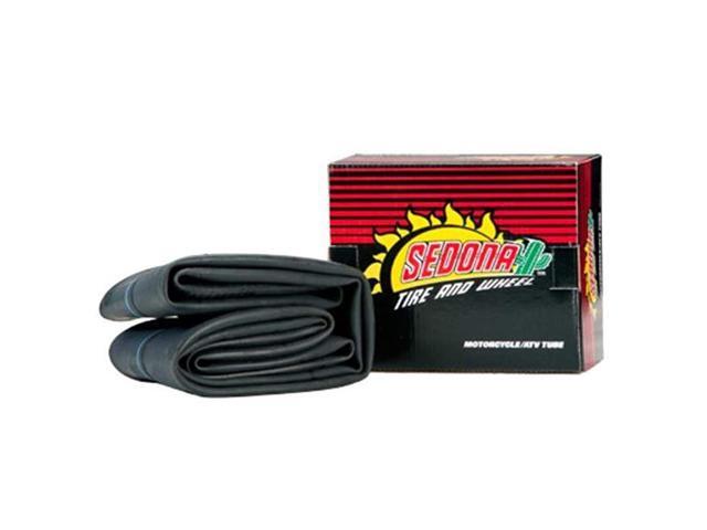 tr87 inner tube