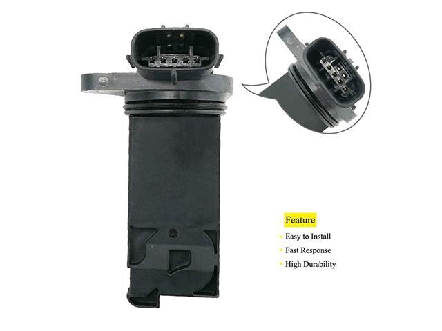 Pe0113215 mazda датчик