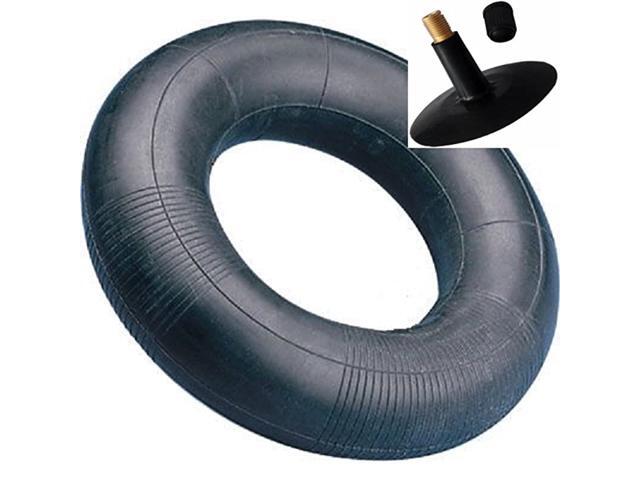 камера 11,00-20 nexen tr78a. 13 тр 1. камера 18х8. 13 тр 1. камера 16/70-24 tr-218а кабат.