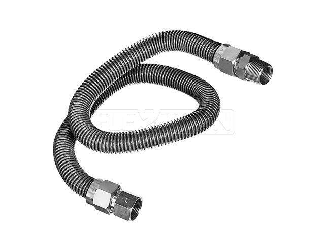 spec d muffler