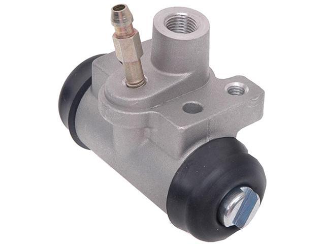 ACDelco 18E428 Professional Rear Drum Brake Wheel Cylinder Assembly 