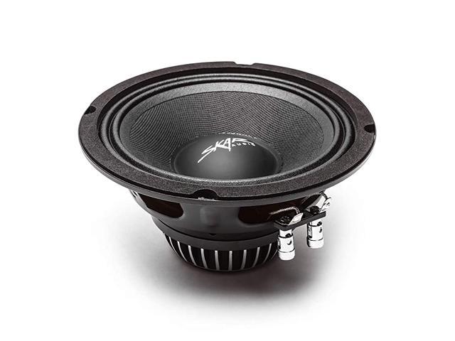 Автомобильная акустика Skar Audio VXI6 5