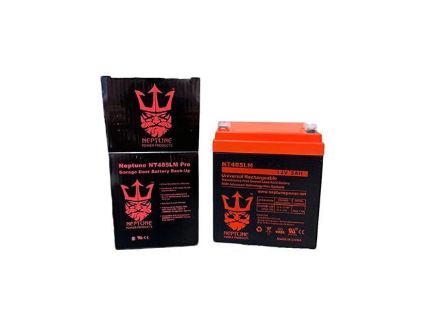 chamberlain model hd900d replacing lbackup battery chamberlain model hd900d replacing lbackup battery