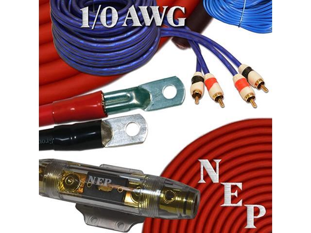 200 amp wire size 200 amp wire size
