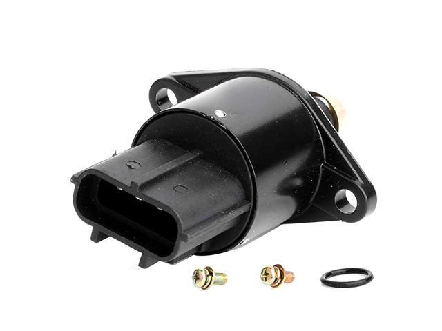 idle air control jeep cherokee