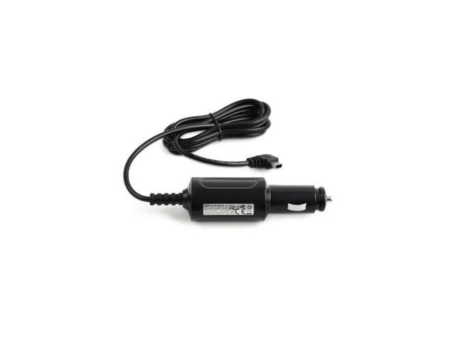 Car Charger Auto Power Adapter For Magellan Roadmate RM 2045 T-LM 3065 T-LM GPS 
