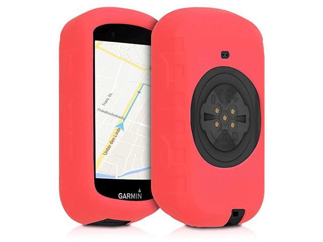 garmin edge 530 protective case