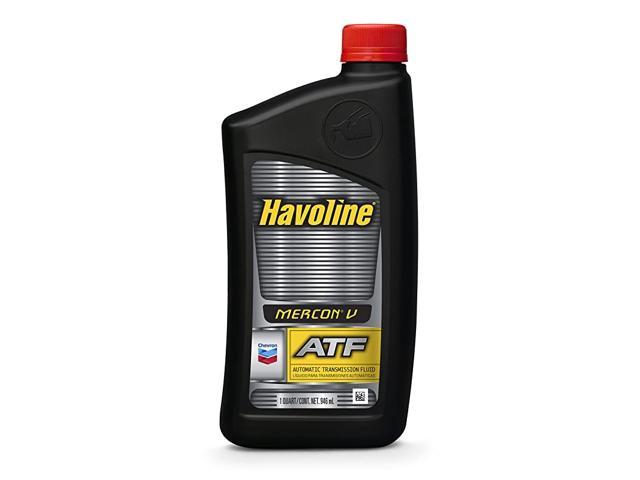 mercon-v-automatic-transmission-fluid-1-quart-newegg