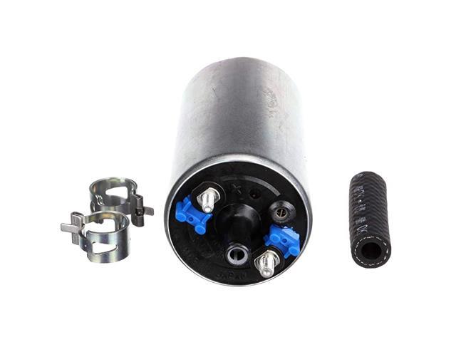 69407 OE Electric Fuel Pump 1990-1993 Acura Integra, 1986-1995 Acura