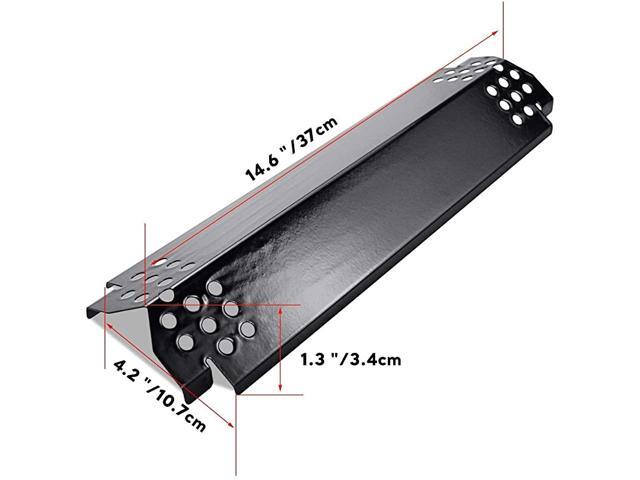 New 14 7/8" Grill Tube Burner for Nexgrill Replacement Parts 720-0830H 720-0888N 
