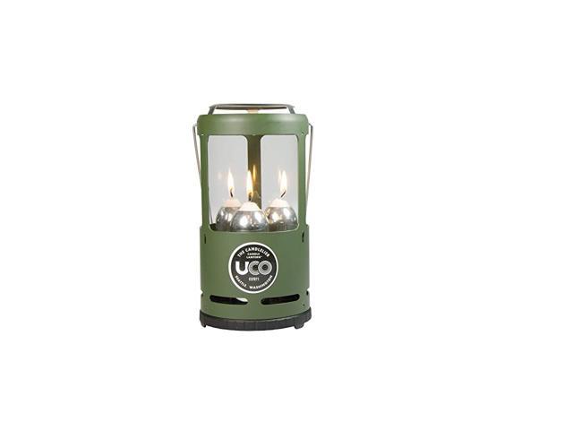 Lantern free download