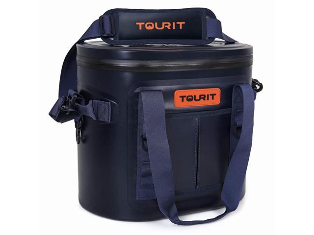 cooler bag waterproof 15l