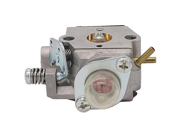 we261 carburetor