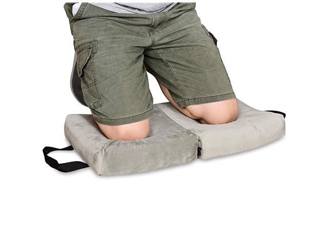 extra large cushion pads