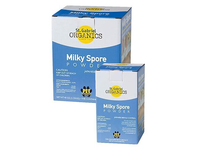 lowes milky spore lowes milky spore