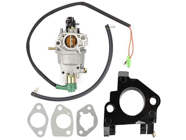 Steele Ignition Switch for SP-GG750E SP-GG900E SP-GG1000E Generator Key 3 Way 