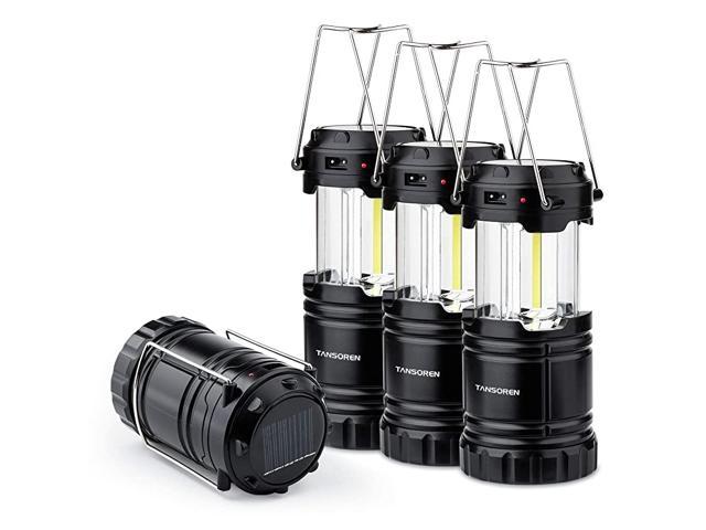 brightest led lantern