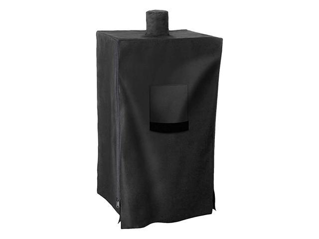 5 Series BBQ Grill Cover for Pit Boss 77550 5.5 PBV5PW1 Pro 4 Series PBV5P1 