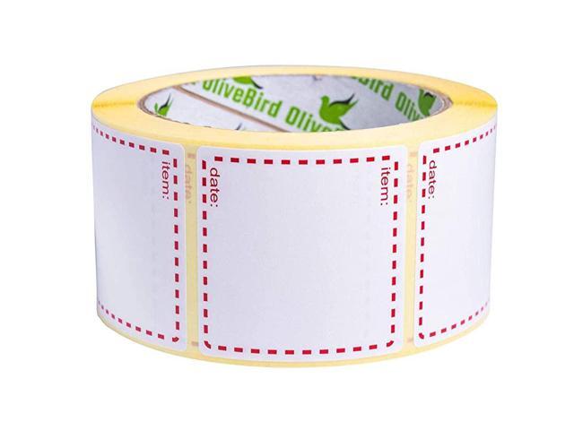 roll sizer roll sizer