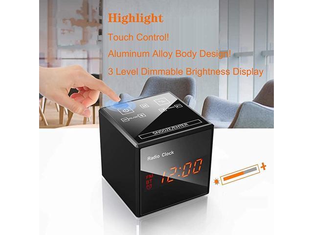 svat alarm clock hidden camera svat alarm clock hidden camera