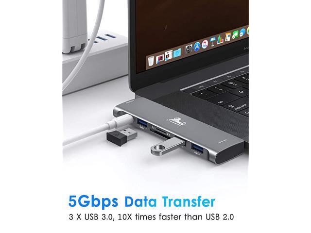 2016 macbook pro 13 inch hdmi adapter 2016 macbook pro 13 inch hdmi adapter