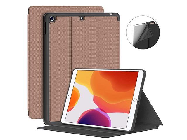 ipad 7th gen folio case