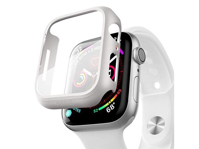 apple watch bumper guard